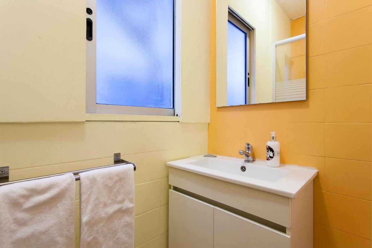 Downtown Augusta Apartment Lisboa Extérieur photo